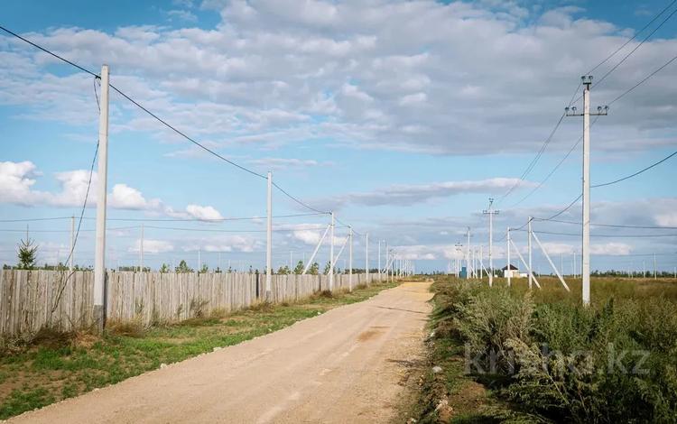 Участок · 47 соток, Косшы за 70.5 млн 〒 — фото 2