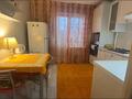 2-бөлмелі пәтер · 53.9 м² · 2/5 қабат, Абая, бағасы: 24 млн ₸ в Петропавловске — фото 3