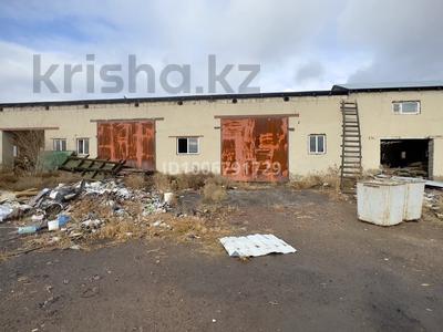 Гараж · 792 м² · Асылбековой 7 — Возле бани Тамшы за 500 000 〒 в Караганде