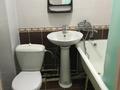 2-бөлмелі пәтер · 48 м² · 4/5 қабат, Гагарина 38, бағасы: 17 млн ₸ в Шымкенте, Туран р-н — фото 4