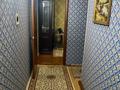 2-бөлмелі пәтер · 48 м² · 4/5 қабат, Гагарина 38, бағасы: 17 млн ₸ в Шымкенте, Туран р-н — фото 5