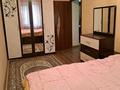 2-комнатная квартира · 70 м² · 4/5 этаж, мкр Нурсат 125 за 200 000 ₸ в Шымкенте, Каратауский р-н — фото 2