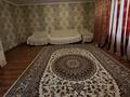 2-комнатная квартира · 70 м² · 4/5 этаж, мкр Нурсат 125 за 200 000 ₸ в Шымкенте, Каратауский р-н — фото 3