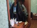 3-бөлмелі пәтер · 82 м² · 1/2 қабат, Ст.балхаш1 — Вокзал, бағасы: 11 млн ₸ в Балхаше