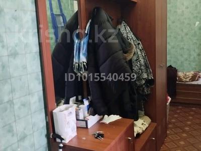 3-комнатная квартира · 82 м² · 1/2 этаж, Ст.балхаш1 — Вокзал за 11 млн ₸ в Балхаше