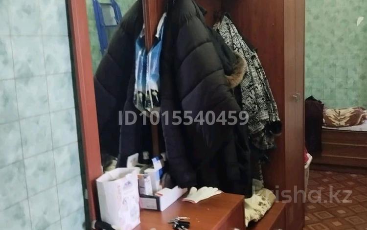 3-бөлмелі пәтер · 82 м² · 1/2 қабат, Ст.балхаш1 — Вокзал, бағасы: 11 млн ₸ в Балхаше — фото 2
