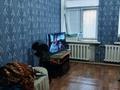 3-бөлмелі пәтер · 82 м² · 1/2 қабат, Ст.балхаш1 — Вокзал, бағасы: 11 млн ₸ в Балхаше — фото 4