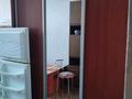 3-бөлмелі пәтер · 82 м² · 1/2 қабат, Ст.балхаш1 — Вокзал, бағасы: 11 млн ₸ в Балхаше — фото 5
