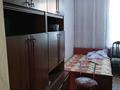 3-бөлмелі пәтер · 82 м² · 1/2 қабат, Ст.балхаш1 — Вокзал, бағасы: 11 млн ₸ в Балхаше — фото 6