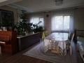 Отдельный дом · 7 комнат · 280 м² · 10 сот., Жайлау 19/2 — Мечети за 700 000 ₸ в Каскелене