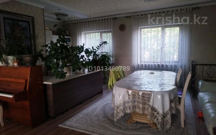 Отдельный дом · 7 комнат · 280 м² · 10 сот., Жайлау 19/2 — Мечети за 700 000 ₸ в Каскелене — фото 2