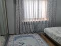 Отдельный дом · 7 комнат · 280 м² · 10 сот., Жайлау 19/2 — Мечети за 500 000 ₸ в Каскелене — фото 7