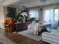 Отдельный дом · 7 комнат · 280 м² · 10 сот., Жайлау 19/2 — Мечети за 500 000 ₸ в Каскелене — фото 12