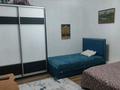 Отдельный дом · 7 комнат · 280 м² · 10 сот., Жайлау 19/2 — Мечети за 500 000 ₸ в Каскелене — фото 13