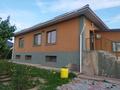Отдельный дом · 7 комнат · 280 м² · 10 сот., Жайлау 19/2 — Мечети за 700 000 ₸ в Каскелене — фото 3