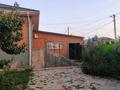 Отдельный дом · 7 комнат · 280 м² · 10 сот., Жайлау 19/2 — Мечети за 500 000 ₸ в Каскелене — фото 4