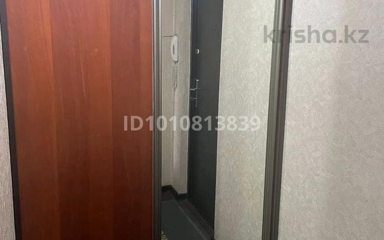 1-комнатная квартира · 37 м² · 4/5 этаж, Льва Толстого 6 — Пересечение новаторов Льва Толстого за 150 000 〒 в Усть-Каменогорске — фото 2