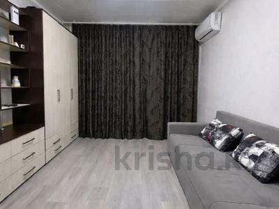 1-комнатная квартира · 34.6 м² · 4/6 этаж, Неля Болатбаева за ~ 14.8 млн ₸ в Петропавловске