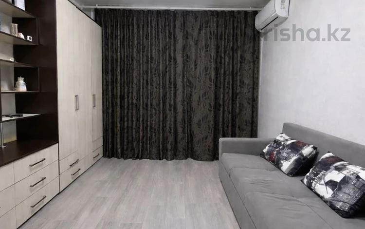 1-комнатная квартира · 34.6 м² · 4/6 этаж, Неля Болатбаева за ~ 14.8 млн ₸ в Петропавловске — фото 4