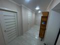 2-бөлмелі пәтер · 74.5 м² · 6/9 қабат, Самал 72/3, бағасы: 28 млн ₸ в Уральске