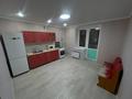 2-бөлмелі пәтер · 74.5 м² · 6/9 қабат, Самал 72/3, бағасы: 28 млн ₸ в Уральске — фото 10