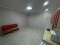 2-бөлмелі пәтер · 74.5 м² · 6/9 қабат, Самал 72/3, бағасы: 28 млн ₸ в Уральске — фото 11