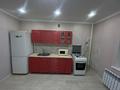 2-бөлмелі пәтер · 74.5 м² · 6/9 қабат, Самал 72/3, бағасы: 28 млн ₸ в Уральске — фото 12