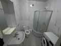 2-бөлмелі пәтер · 74.5 м² · 6/9 қабат, Самал 72/3, бағасы: 28 млн ₸ в Уральске — фото 13