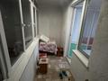 2-бөлмелі пәтер · 74.5 м² · 6/9 қабат, Самал 72/3, бағасы: 28 млн ₸ в Уральске — фото 14