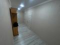 2-бөлмелі пәтер · 74.5 м² · 6/9 қабат, Самал 72/3, бағасы: 28 млн ₸ в Уральске — фото 2