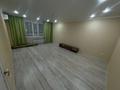 2-бөлмелі пәтер · 74.5 м² · 6/9 қабат, Самал 72/3, бағасы: 28 млн ₸ в Уральске — фото 3