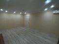 2-бөлмелі пәтер · 74.5 м² · 6/9 қабат, Самал 72/3, бағасы: 28 млн ₸ в Уральске — фото 4