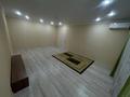2-бөлмелі пәтер · 74.5 м² · 6/9 қабат, Самал 72/3, бағасы: 28 млн ₸ в Уральске — фото 5
