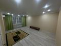 2-бөлмелі пәтер · 74.5 м² · 6/9 қабат, Самал 72/3, бағасы: 28 млн ₸ в Уральске — фото 6