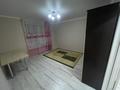 2-бөлмелі пәтер · 74.5 м² · 6/9 қабат, Самал 72/3, бағасы: 28 млн ₸ в Уральске — фото 7