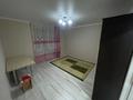 2-бөлмелі пәтер · 74.5 м² · 6/9 қабат, Самал 72/3, бағасы: 28 млн ₸ в Уральске — фото 8