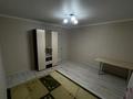 2-бөлмелі пәтер · 74.5 м² · 6/9 қабат, Самал 72/3, бағасы: 28 млн ₸ в Уральске — фото 9