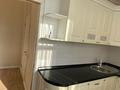 2-комнатная квартира · 46 м² · 9/10 этаж, Илияс Омаров 23 за ~ 26.6 млн ₸ в Астане, Нура р-н
