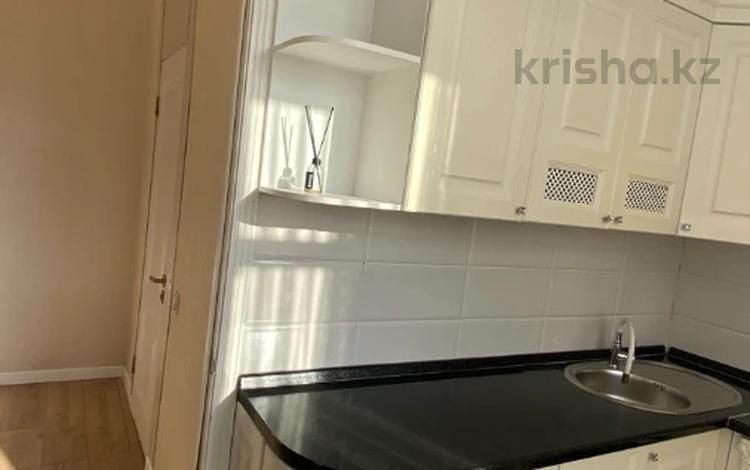 2-комнатная квартира · 46 м² · 9/10 этаж, Илияс Омаров 23 за ~ 26.6 млн ₸ в Астане, Нура р-н — фото 2