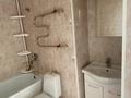 2-комнатная квартира · 46 м² · 9/10 этаж, Илияс Омаров 23 за ~ 26.6 млн ₸ в Астане, Нура р-н — фото 10