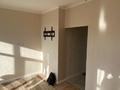 2-комнатная квартира · 46 м² · 9/10 этаж, Илияс Омаров 23 за ~ 26.6 млн ₸ в Астане, Нура р-н — фото 4