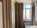 2-комнатная квартира · 46 м² · 9/10 этаж, Илияс Омаров 23 за ~ 26.6 млн ₸ в Астане, Нура р-н — фото 7