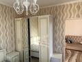 2-комнатная квартира · 46 м² · 9/10 этаж, Илияс Омаров 23 за ~ 26.6 млн ₸ в Астане, Нура р-н — фото 9