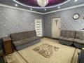 Отдельный дом • 3 комнаты • 70 м² • 6 сот., Тажибаева 8 за ~ 19 млн 〒 в Таразе — фото 3