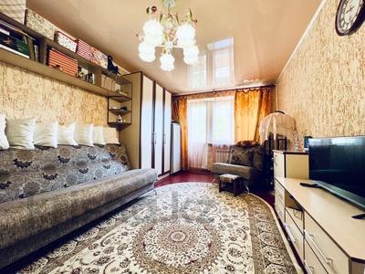 Продажа квартир в Восточно-Казахстанской обл.: 1-комнатная квартира · 33.2 м² · 3/9 этаж, Потанина 37 за 14.4 млн 〒 1-комнатная квартира · 33.2 м² · 3/9 этаж, Потанина 37 за 14.4 млн 〒 в Усть-Каменогорске