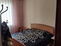Отдельный дом • 6 комнат • 210 м² • 8 сот., Жамбыл 5 за 55 млн 〒 в Ленгере — фото 17