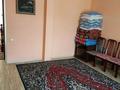 Отдельный дом • 6 комнат • 210 м² • 8 сот., Жамбыл 5 за 55 млн 〒 в Ленгере — фото 20