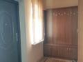 Отдельный дом • 6 комнат • 210 м² • 8 сот., Жамбыл 5 за 55 млн 〒 в Ленгере — фото 4