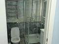 2-комнатная квартира · 70 м² · 4/21 этаж, Варламова 33 — Метро Сайран за 300 000 ₸ в Алматы, Алмалинский р-н — фото 10