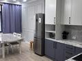 2-комнатная квартира · 70 м² · 4/21 этаж, Варламова 33 — Метро Сайран за 300 000 ₸ в Алматы, Алмалинский р-н — фото 2